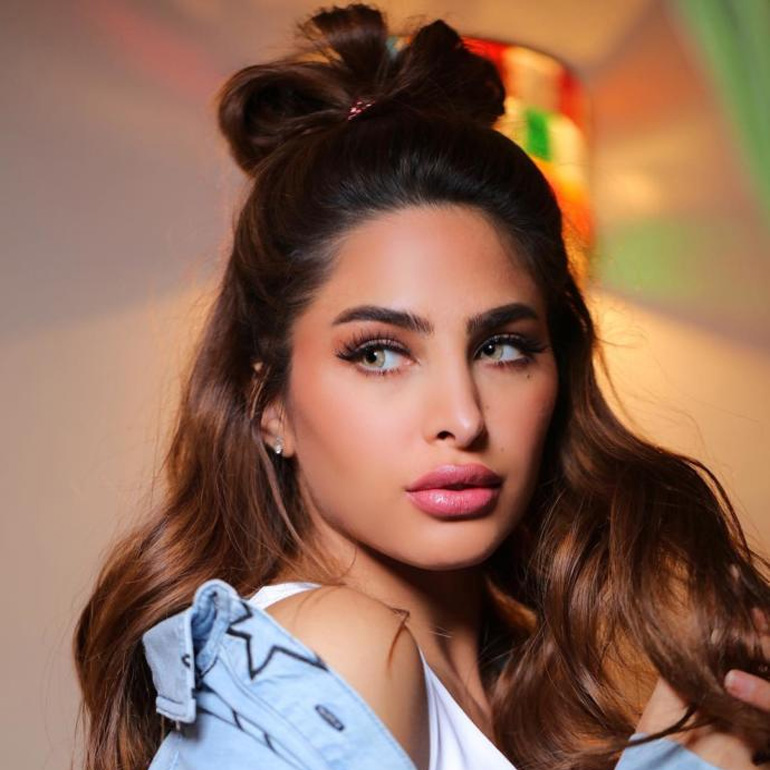 Fouz Alfahad