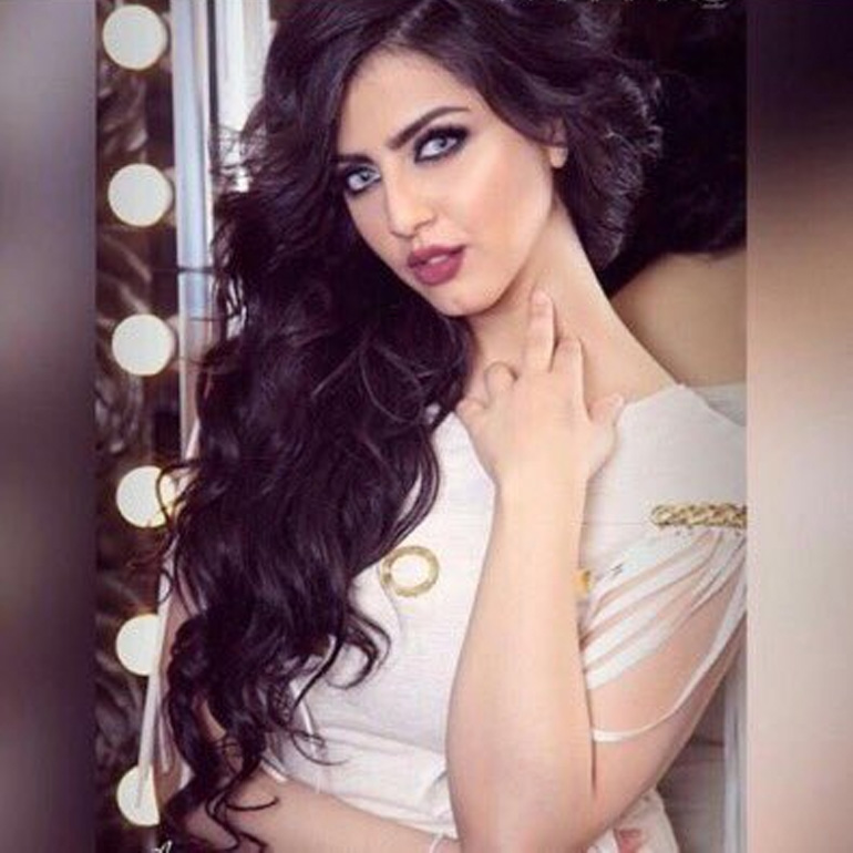 Nermin Mohsen
