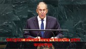মধ্যপ্রাচ্যে রাশিয়ার নিয়ন্ত্রণ হারানোর প্রধান কারণসমূহ