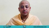 চিন্ময় দাসের জামিন স্থগিত