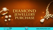 ShohozNews Diamond Jewelery Buying Guide 2025
