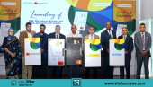 ইস্টার্ন ব্যাংক ও পিকাবুর নতুন কো-ব্র্যান্ড ক্রেডিট কার্ড চালু