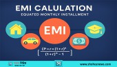 EMI Calculation Guide ShohozNews : Everything You Need to Know