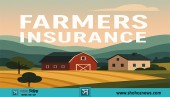 Farmers Insurance Guide Shohoznews: Coverage, Benefits & Costs