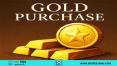 Gold Buying Guide 2025 ShohozNews