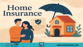 Home Insurance Guide Worldwide Shohoz News