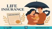 Life Insurance Guide Worldwide ShohozNews