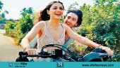 নেটফ্লিক্সে দেখা যাবে ‘সাইয়ারা’