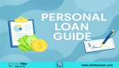 Personal Loan Guide ShohozNews : Everything You Need to Know