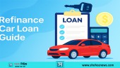 Refinance Car Loan ShohozNews: Everything You Need to Know