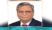 বাংলাদেশে সরকারি অফিসে প্রেসিডেন্টের ছবি সরানোর প্রক্রিয়া তীব্র
