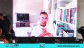 নির্বাচনের প্রত্যাশায় দেশ পুনর্গঠনের ডাক তারেক রহমানের