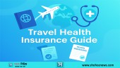 All About Travel Health Insurance ShohozNews