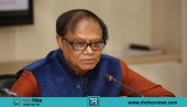 ব্যাংক একীভূতকরণ হবে, আমানতে কোনো ঝুঁকি নেই: গভর্নর