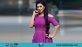 সামাজিক দ্বন্দ্ব এড়িয়ে ক্যারিয়ারে মনোনিবেশ অপুর বিশ্বাসের