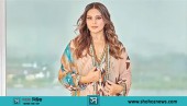 বিপাশা বসুর শরীর নিয়ে কটাক্ষের পাল্টা জবাব