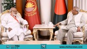 দায়িত্ব পালনে বাধা এলে জনসাধারণকে সঙ্গে নিয়ে কঠোর সিদ্ধান্ত