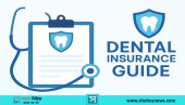 ShohozNews Dental Insurance Guide: Coverage, Costs and Benefits