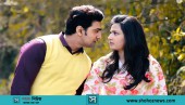 দেব-শুভশ্রীর ছবির টলিউডে ইতিহাস রচনা, দুই দিনে সর্বোচ্চ আয়
