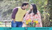 ‘ধূমকেতু’র প্রিমিয়ার বাতিল, মুক্তির দিন সরাসরি হলে দেখার আহ্বান