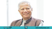 ৩ দিনের সরকারি সফরে মালয়েশিয়া যাচ্ছেন প্রধান উপদেষ্টা