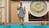 মালয়েশিয়ায় প্রবাসী বাংলাদেশিদের অবদানে কৃতজ্ঞতা প্রধান উপদেষ্টার