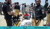 পাকিস্তানে ভারতীয় ড্রোন ভূপাতিতের সংখ্যা বেড়ে দাঁড়াল ৭৭