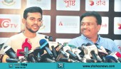 বিসিবি থেকে ফারুকের বিদায়: ক্রীড়া উপদেষ্টার ব্যাখ্যা
