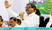 বিএনপি নেতা ফজলুর রহমানকে কারণ দর্শানোর নোটিশ