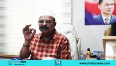 গয়েশ্বর চন্দ্র রায়ের বিরুদ্ধে দুদকের মামলার রায় ২৮ আগস্ট