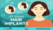 ShohozNews Hair Implants: Global Guide and Solutions
