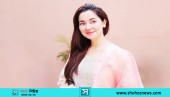 কে এই হানিয়া আমির? সামাজিকমাধ্যমে তাকে নিয়ে কেন এতো আলোচনা?