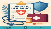 Health Insurance Guide Worldwide ShohozNews