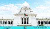 তত্ত্বাবধায়ক সরকার বাতিল রায়ের পুনর্বিবেচনা শুনানি শুরু