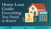 Home Loan Guide Shohoznews: Everything You Need to Know