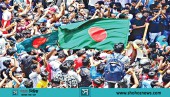 ৫ আগস্ট প্রকাশিত হতে যাচ্ছে জুলাই ঘোষণাপত্র