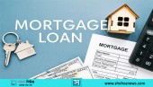 Understanding Mortgage Loans shohoznews : A Complete Guide