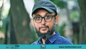 মোস্তফা সরয়ার ফারুকীর চিকিৎসা বোর্ড মিটিং আজ