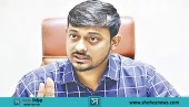 ফেব্রুয়ারিতে নির্বাচন হবে না: নাসীরুদ্দীন পাটওয়ারী