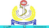 বাংলাদেশ নৌবাহিনীতে নিয়োগ ২০২৫, পদসংখ্যা ৪৩০
