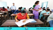 ১৮তম শিক্ষক নিবন্ধন ফল প্রকাশ: ৬০ হাজার পদ এখনো শূন্য