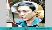ওসি বললেন দামি ফোন নিয়ে ঘুরলে ছিনতাই তো হবেই