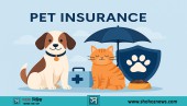 Pet Insurance Shohoznews: Protect Your Furry Friends Worldwide