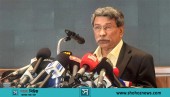 দুদিনের মধ্যে ‘সমন্বিত পূর্ণাঙ্গ খসড়া’ পাঠনো হবে