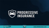 Everything You Need to Know about Progressive Insurance shohoznews