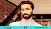 শাহরুখপুত্র আরিয়ানের সিরিজে কে এই রাঘব জুয়াল?