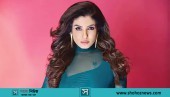 দিল্লির রাস্তায় আর থাকছে না কুকুর, ক্ষোভ উগরে দিলেন রাভিনা