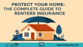 The Complete Guide to Renters Insurance shohoznews