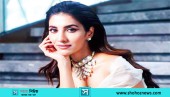 জ্বরে আক্রান্ত টলিউড তারকা রুক্মিণী মৈত্র