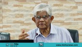 নতুন ১০১ অর্থ পাচারকারীকে শনাক্ত করা হয়েছে: অর্থ উপদেষ্টা
